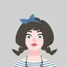 PoomPim