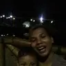 noesmart