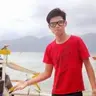 ristyo