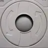 Pzmaker
