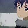 lunarhikari