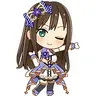 RinShibuya