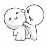rendi_sims