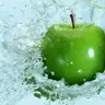 Green Apple