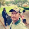 sompongvip2527