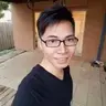 Liko