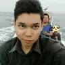 Uzumakhi Adi