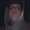 DustinPatey19