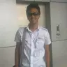 BUM