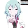 hime
