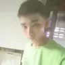 1080 CH