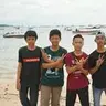 FallenOne