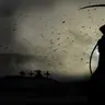 cheatingdeath