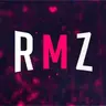 XxRealModzxX
