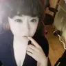 Lemona777