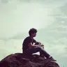 Kolhs