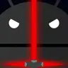 dlxoddldlals10