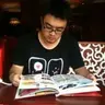liang