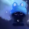 HanaYuki