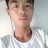 chinaheroes