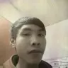 VuKyo