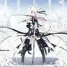 Katsukii