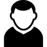 Saku Sennin