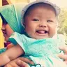 radenyusup48