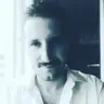 Mrgokdag