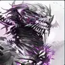 shadowtrap