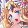 gemini_dennis85