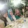 gdee299