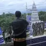 ilangman