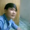 Phu Nguyen