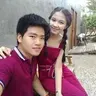 RLeng