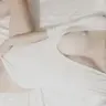 Karax