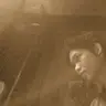 Syofi