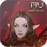 muimmortal
