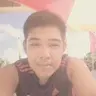 arvieZZ
