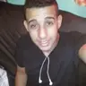 AntModinha