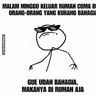Rangga16
