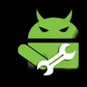 AndroidGamer