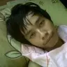 Sothaisong