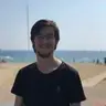 NdnszPstlr