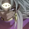 GodLikePower