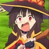 MeguminTheMage