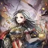 Irisia