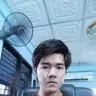 Dragoonew334