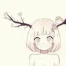 Pokee