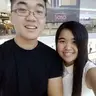 leejune94
